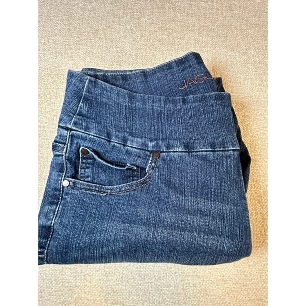 Jag Jeans jag jeans